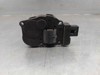 Actuador de сompuerta de сalefacción A2218200042 MERCEDES