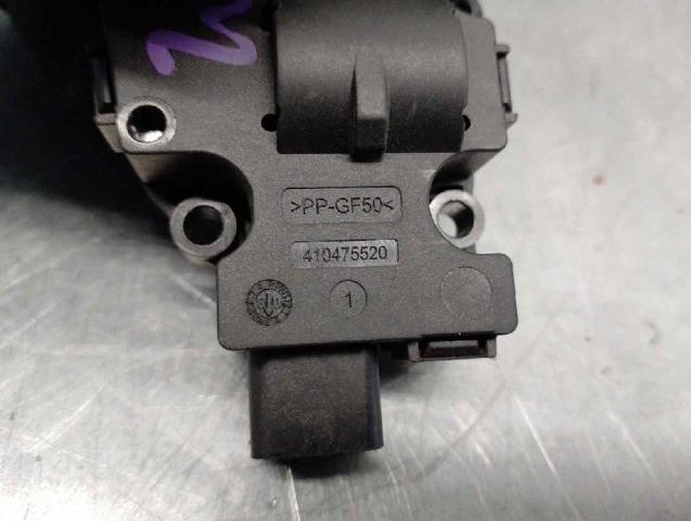 A2218200042 MERCEDES Actuador de compuerta de calefacción  disponible Ourense