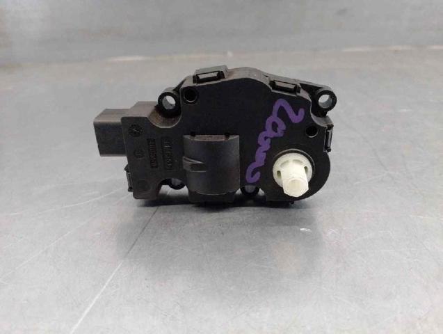 MERCEDES A2218200042 Actuador de compuerta de calefacción  comprar en Murcia