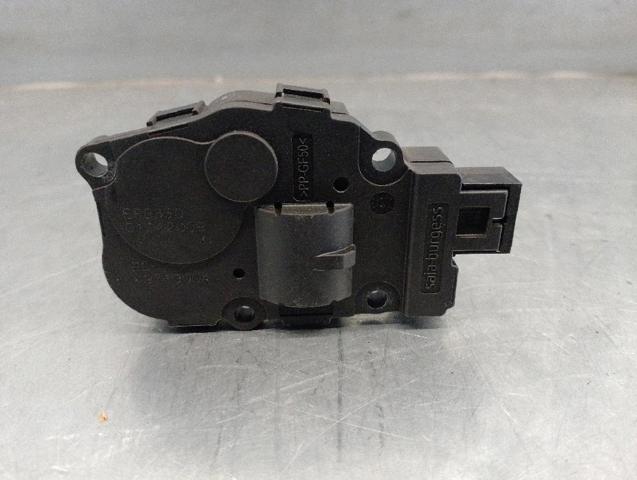 MERCEDES A2218200042 Actuador de compuerta de calefacción  disponible España