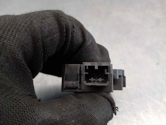 MERCEDES A2218200042 Actuador de compuerta de la calefacción comprar Tarragona