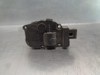 Actuador de сompuerta de сalefacción A2218200042 MERCEDES