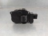 Actuador de сompuerta de сalefacción A2218200042 MERCEDES