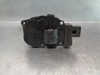 Actuador de сompuerta de сalefacción A2218200042 MERCEDES