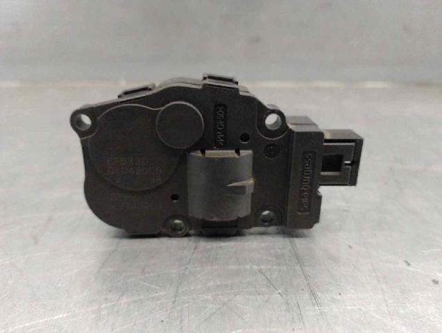 A2218200042 Mercedes