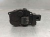Actuador de сompuerta de сalefacción A2218200042 MERCEDES