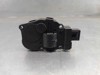 Actuador de сompuerta de сalefacción A2218200042 MERCEDES