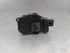 Actuador de сompuerta de сalefacción A2218200042 MERCEDES
