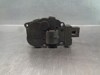 Actuador de сompuerta de сalefacción A2218200042 MERCEDES