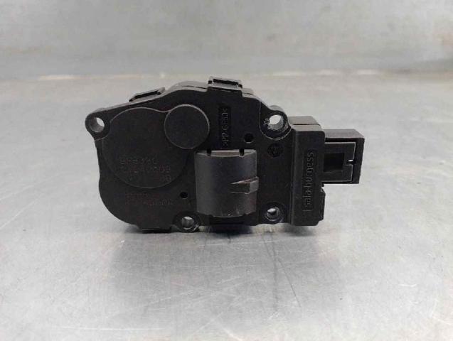 A2218200042 MERCEDES Actuador de compuerta de calefacción  comprar en Lleida