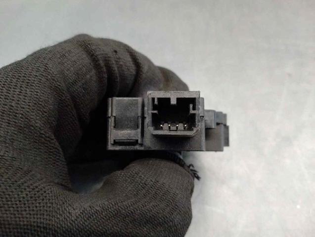 A2218200042 Actuador de compuerta de calefacción  disponible Burgos