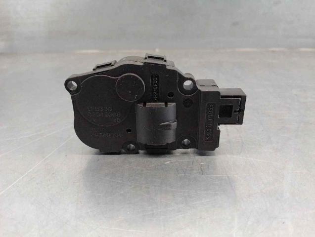 MERCEDES A2218200042 Actuador de compuerta de la calefacción comprar Pamplona