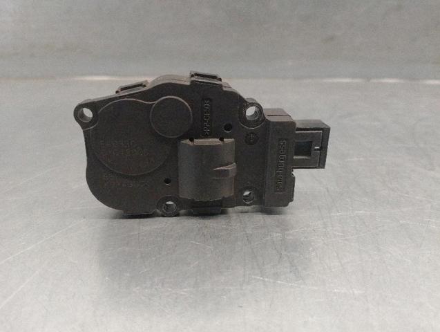 MERCEDES A2218200042 Actuador de compuerta de calefacción  disponible Lugo