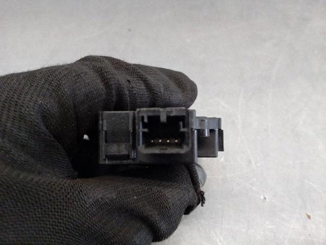 MERCEDES A2218200042 Actuador de compuerta de la calefacción  en stock Terrassa