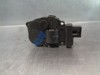 Actuador de сompuerta de сalefacción A2218200042 MERCEDES