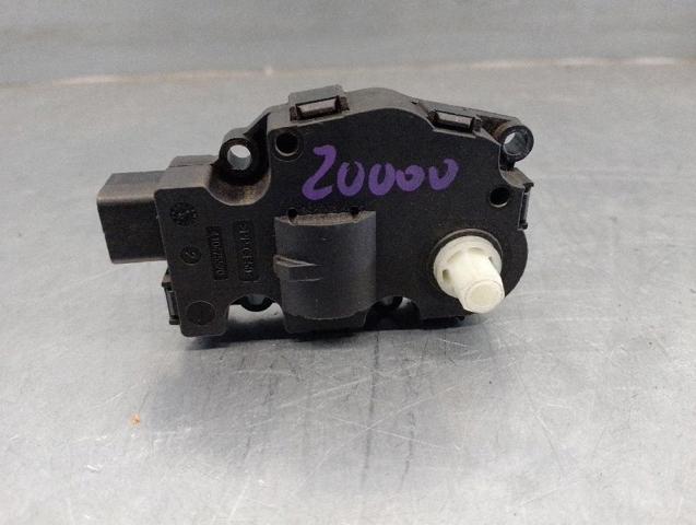 A2218200042 Actuador de compuerta de la calefacción comprar Girona