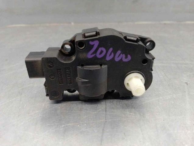 MERCEDES A2218200042 Actuador de compuerta de la calefacción comprar Pamplona