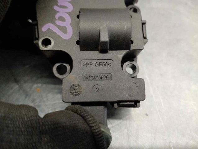 MERCEDES A2218200042 Actuador de compuerta de calefacción  comprar en Albacete