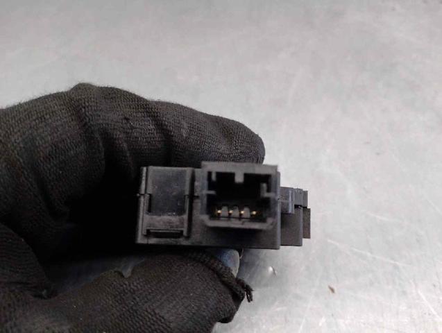 MERCEDES A2218200042 Actuador de compuerta de la calefacción  en stock Terrassa