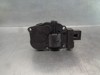 Actuador de сompuerta de сalefacción A2218200042 MERCEDES