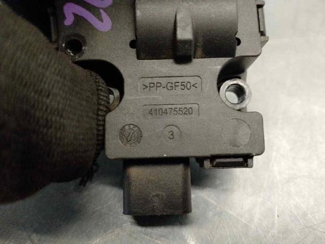 A2218200042 MERCEDES Actuador de compuerta de calefacción  disponible Ourense