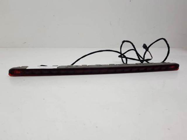 Luz de freno adicional S  coupé (2006-2013) original desde 88,57 €