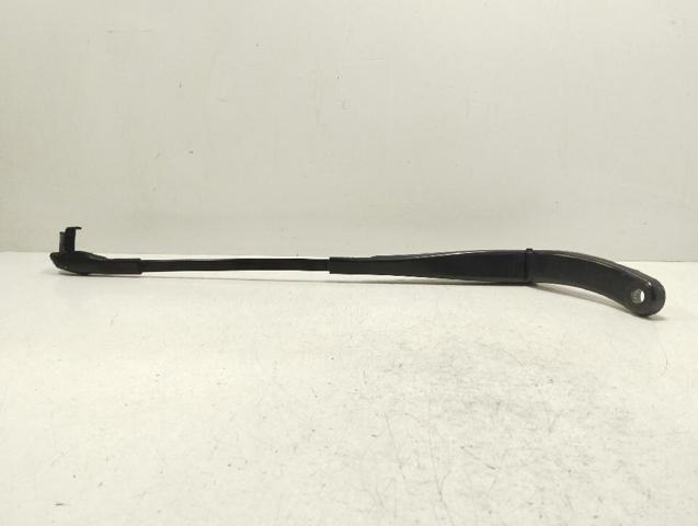 Comprar Brazo del limpiaparabrisas Mercedes S  W221 a bajo precio