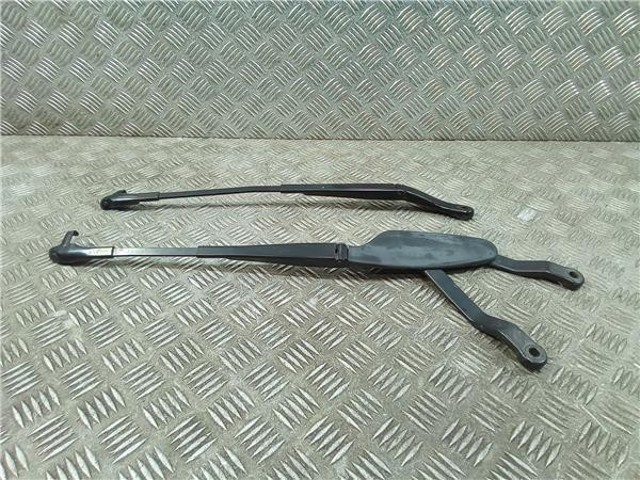 A2218200244 Mercedes