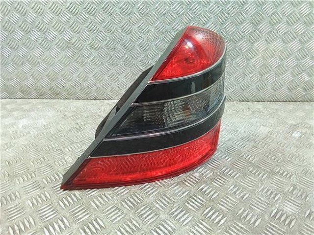 A2218200266 Mercedes