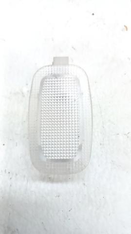 A2218200401 Mercedes