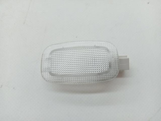 A2218200401 Mercedes