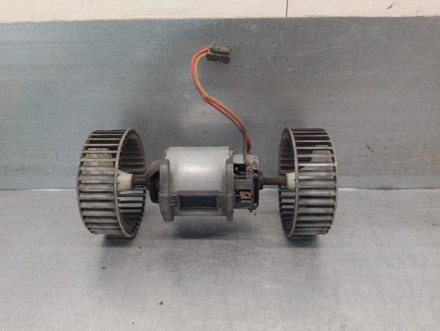 Ventilador de calefacción A2218200514 MERCEDES