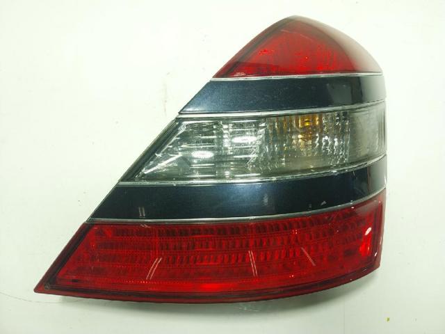 A2218200664 Mercedes