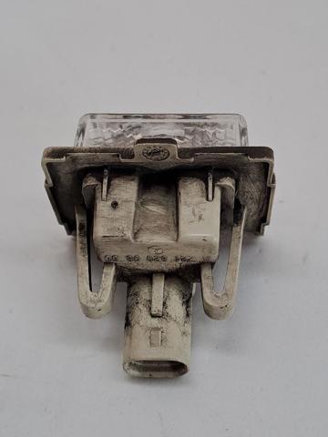 A2218200856 Luz matricula comprar Almería
