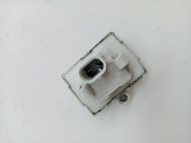 MERCEDES A2218200856 Luz matricula  en stock Salamanca