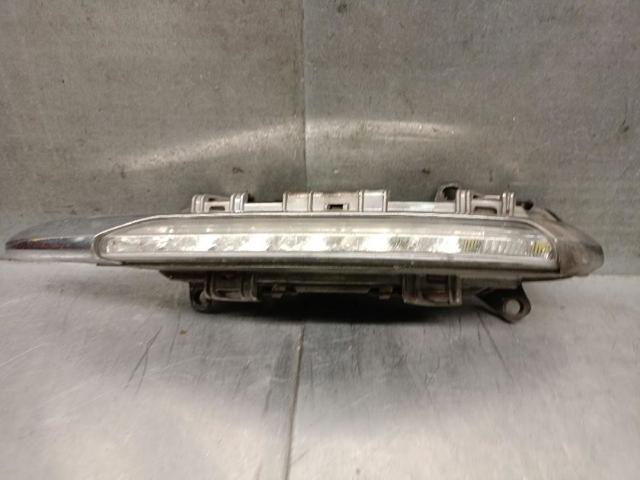 A2218201756 Mercedes