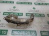 Motor limpiaparabrisas luna delantera izquierdo A2218201942 MERCEDES