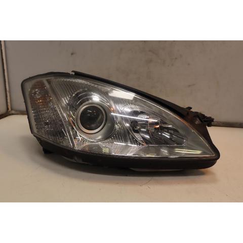 A2218202061 Mercedes
