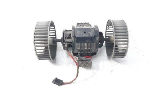 Motor de calefacción A2218202714 MERCEDES
