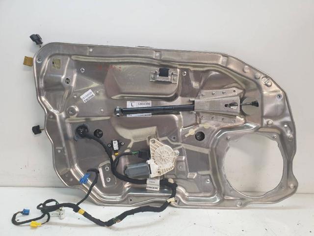 A2218202742 Mercedes