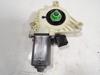 Motor eléctrico, elevalunas, puerta trasera izquierda A2218202942 MERCEDES