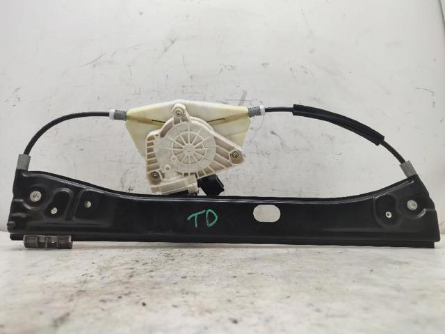 A2218203042 Mercedes