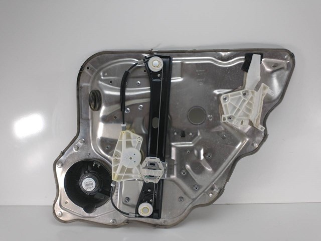 A2218203102 Mercedes