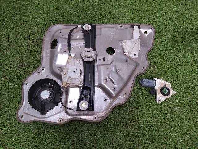 A2218203102 Mercedes