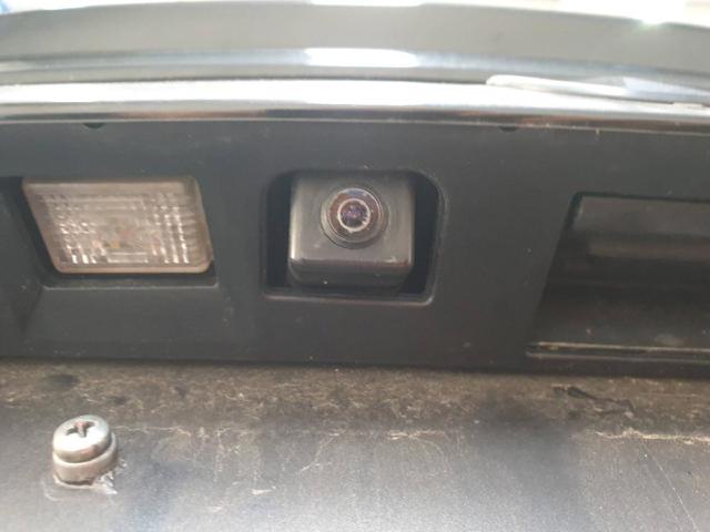 A2218203397 Mercedes