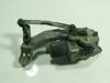 Motor limpiaparabrisas luna delantera izquierdo A2218204342 MERCEDES