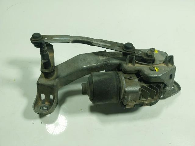 A2218204342 Mercedes