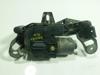 Motor limpiaparabrisas luna delantera derecho A2218204442 MERCEDES