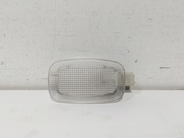 A2218250382 Mercedes