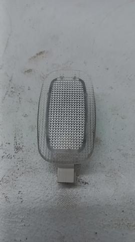 A2218250382 Mercedes
